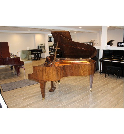 Bösendorfer 170 - Occasion